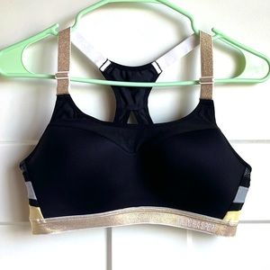 Victoria’s Secret - Sports Bra